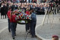 FinnFoto_401055